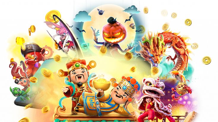 Casino Party 4 U پاکستان ریئل منی گیمز
