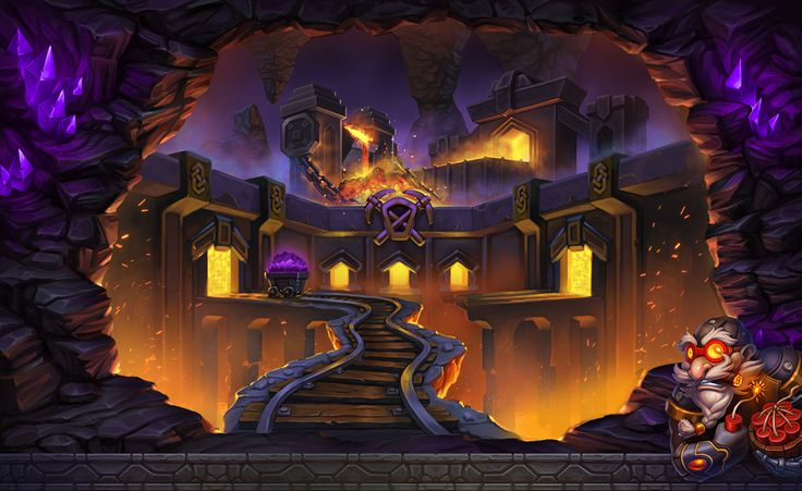 Casino Party 4 U پاکستان ریئل منی گیمز